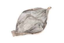 Load image into Gallery viewer, Floral Print Lightweight Nylon Foldable Large Capacity Shoulder Tote Bag