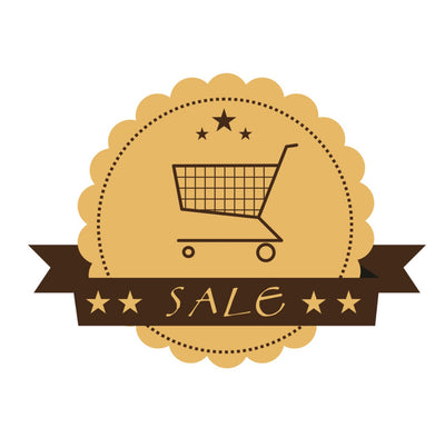 HOT SALE