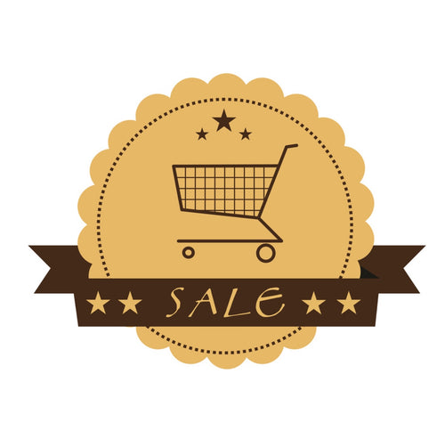 HOT SALE